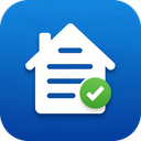 HomeTaxHelper